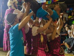 efg_Fasching EFG-2018.01.21 Uhr01.00.17